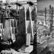 Illustration for article titled The Strange History of the Moscow Cathedral That Couldnt Be Destroyed
